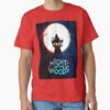 ssrcoclassic teemens 02dd21218219e99865frontproduct squarex1000 24 - Night in the Woods Store