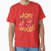 ssrcoclassic teemens 02dd21218219e99865frontproduct squarex1000 4 - Night in the Woods Store
