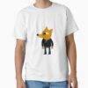 ssrcoclassic teemens 02fafafaca443f4786frontproduct squarex1000 15 - Night in the Woods Store
