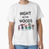 ssrcoclassic teemens 02fafafaca443f4786frontproduct squarex1000 17 - Night in the Woods Store
