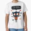 ssrcoclassic teemens 02fafafaca443f4786frontproduct squarex1000 20 - Night in the Woods Store