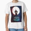 ssrcoclassic teemens 02fafafaca443f4786frontproduct squarex1000 24 - Night in the Woods Store