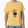 ssrcoclassic teemens 02ffcf6eda6eb664a1frontproduct squarex1000 15 - Night in the Woods Store