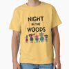 ssrcoclassic teemens 02ffcf6eda6eb664a1frontproduct squarex1000 17 - Night in the Woods Store