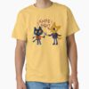 ssrcoclassic teemens 02ffcf6eda6eb664a1frontproduct squarex1000 19 - Night in the Woods Store