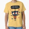 ssrcoclassic teemens 02ffcf6eda6eb664a1frontproduct squarex1000 20 - Night in the Woods Store