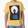 ssrcoclassic teemens 02ffcf6eda6eb664a1frontproduct squarex1000 24 - Night in the Woods Store