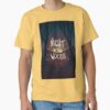 ssrcoclassic teemens 02ffcf6eda6eb664a1frontproduct squarex1000 25 - Night in the Woods Store