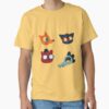 ssrcoclassic teemens 02ffcf6eda6eb664a1frontproduct squarex1000 7 - Night in the Woods Store