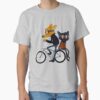 ssrcoclassic teemens 02heather greyfrontproduct squarex1000 11 - Night in the Woods Store