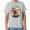 ssrcoclassic teemens 02heather greyfrontproduct squarex1000 23 - Night in the Woods Store