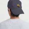 ssrcodad hatmens322e3f696a94a5d4back fronttall portrait750x1000 bgf8f8f8 1 - Night in the Woods Store