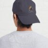 ssrcodad hatmens322e3f696a94a5d4back fronttall portrait750x1000 bgf8f8f8 2 - Night in the Woods Store