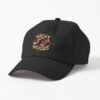 ssrcodad hatproduct10101001c5ca27c6front three quartersquare1000x1000 bgf8f8f8 10 - Night in the Woods Store