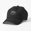 ssrcodad hatproduct10101001c5ca27c6front three quartersquare1000x1000 bgf8f8f8 14 - Night in the Woods Store