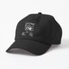 ssrcodad hatproduct10101001c5ca27c6front three quartersquare1000x1000 bgf8f8f8 15 - Night in the Woods Store