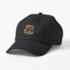 ssrcodad hatproduct10101001c5ca27c6front three quartersquare1000x1000 bgf8f8f8 3 - Night in the Woods Store