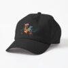 ssrcodad hatproduct10101001c5ca27c6front three quartersquare1000x1000 bgf8f8f8 5 - Night in the Woods Store