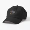 ssrcodad hatproduct10101001c5ca27c6front three quartersquare1000x1000 bgf8f8f8 8 - Night in the Woods Store