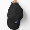 ssrcodad hatproduct10101001c5ca27c6hangingtall portrait750x1000 bgf8f8f8 10 - Night in the Woods Store