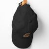 ssrcodad hatproduct10101001c5ca27c6hangingtall portrait750x1000 bgf8f8f8 5 - Night in the Woods Store