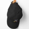 ssrcodad hatproduct10101001c5ca27c6hangingtall portrait750x1000 bgf8f8f8 7 - Night in the Woods Store