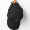 ssrcodad hatproduct10101001c5ca27c6hangingtall portrait750x1000 bgf8f8f8 8 - Night in the Woods Store