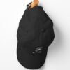 ssrcodad hatproduct10101001c5ca27c6hangingtall portrait750x1000 bgf8f8f8 9 - Night in the Woods Store