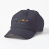 ssrcodad hatproduct322e3f696a94a5d4front three quartersquare1000x1000 bgf8f8f8 - Night in the Woods Store
