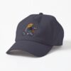 ssrcodad hatproduct322e3f696a94a5d4front three quartersquare1000x1000 bgf8f8f8 12 - Night in the Woods Store