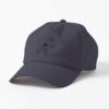 ssrcodad hatproduct322e3f696a94a5d4front three quartersquare1000x1000 bgf8f8f8 18 - Night in the Woods Store