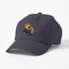 ssrcodad hatproduct322e3f696a94a5d4front three quartersquare1000x1000 bgf8f8f8 2 - Night in the Woods Store