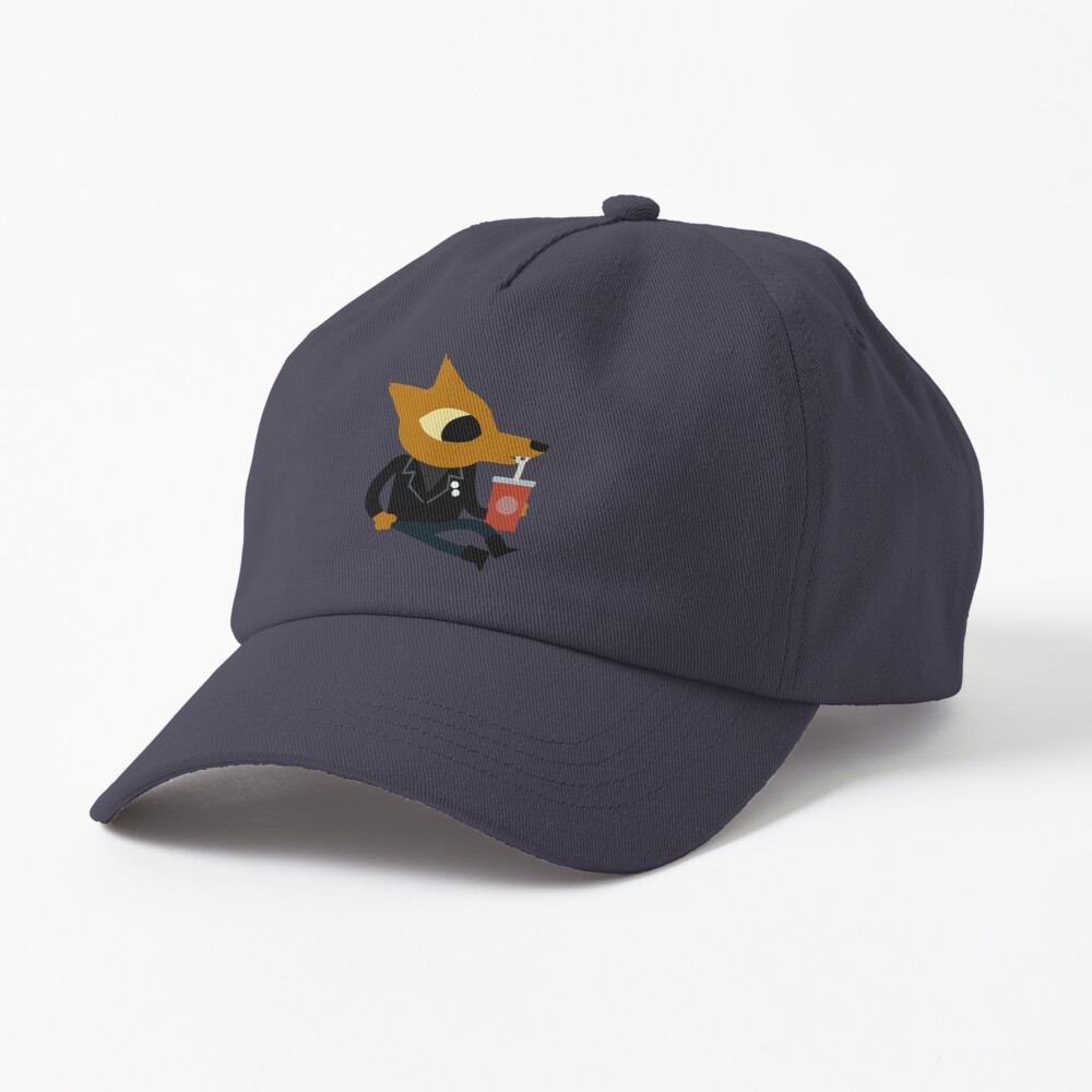 Best Selling Gregg Night In The Woods Cap