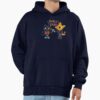 ssrcooversized hoodiemens 0105081f66c8590f4efrontsquare productx1000 1 - Night in the Woods Store