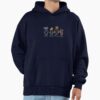ssrcooversized hoodiemens 0105081f66c8590f4efrontsquare productx1000 11 - Night in the Woods Store