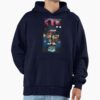 ssrcooversized hoodiemens 0105081f66c8590f4efrontsquare productx1000 12 - Night in the Woods Store