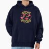 ssrcooversized hoodiemens 0105081f66c8590f4efrontsquare productx1000 17 - Night in the Woods Store