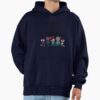 ssrcooversized hoodiemens 0105081f66c8590f4efrontsquare productx1000 18 - Night in the Woods Store