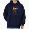 ssrcooversized hoodiemens 0105081f66c8590f4efrontsquare productx1000 19 - Night in the Woods Store