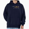 ssrcooversized hoodiemens 0105081f66c8590f4efrontsquare productx1000 21 - Night in the Woods Store
