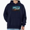 ssrcooversized hoodiemens 0105081f66c8590f4efrontsquare productx1000 22 - Night in the Woods Store