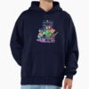 ssrcooversized hoodiemens 0105081f66c8590f4efrontsquare productx1000 23 - Night in the Woods Store