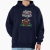 ssrcooversized hoodiemens 0105081f66c8590f4efrontsquare productx1000 3 - Night in the Woods Store