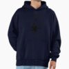 ssrcooversized hoodiemens 0105081f66c8590f4efrontsquare productx1000 5 - Night in the Woods Store