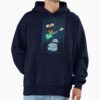 ssrcooversized hoodiemens 0105081f66c8590f4efrontsquare productx1000 6 - Night in the Woods Store