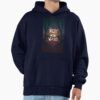 ssrcooversized hoodiemens 0105081f66c8590f4efrontsquare productx1000 7 - Night in the Woods Store