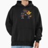 ssrcooversized hoodiemens 0110101001c5ca27c6frontsquare productx1000 1 - Night in the Woods Store