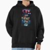 ssrcooversized hoodiemens 0110101001c5ca27c6frontsquare productx1000 10 - Night in the Woods Store