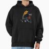 ssrcooversized hoodiemens 0110101001c5ca27c6frontsquare productx1000 - Night in the Woods Store