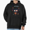 ssrcooversized hoodiemens 0110101001c5ca27c6frontsquare productx1000 14 - Night in the Woods Store